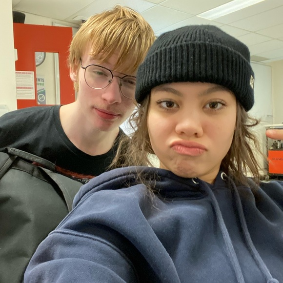 Meet your Posher, Kimberley - Picture 9 of 17